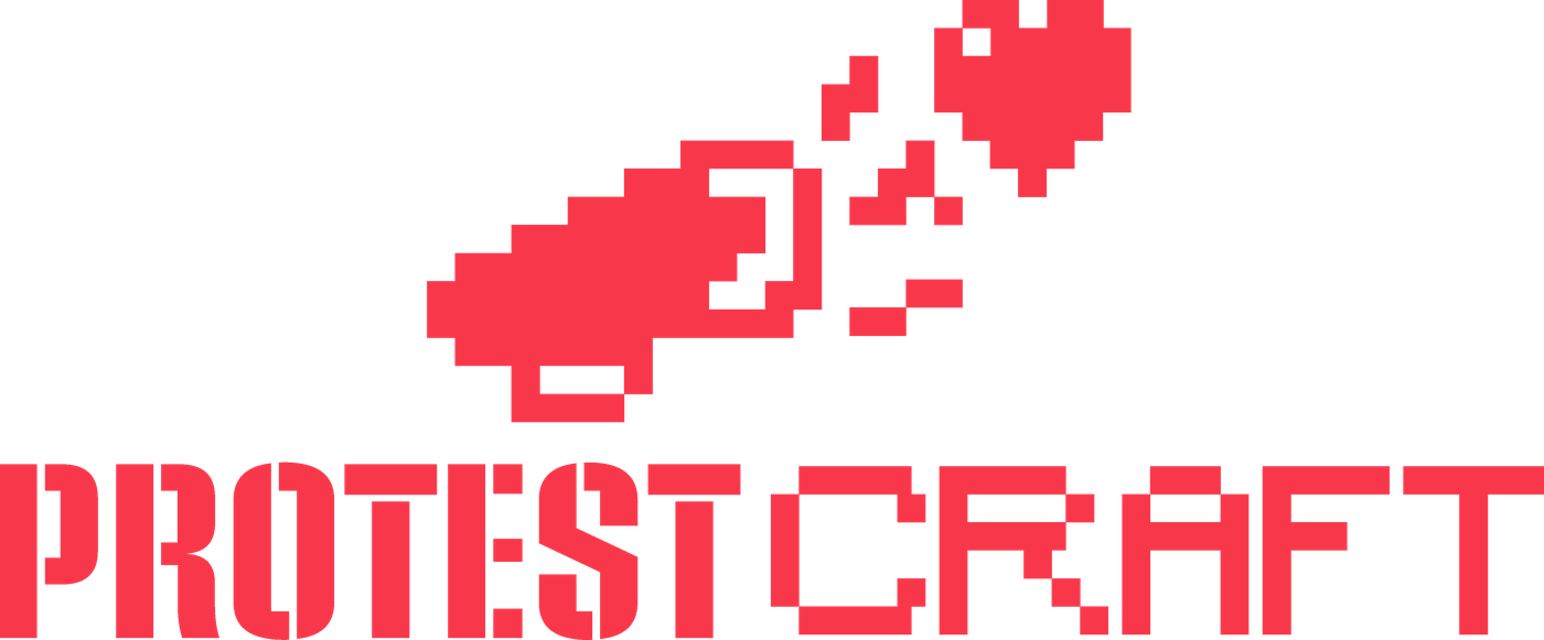 PROTESTcraft